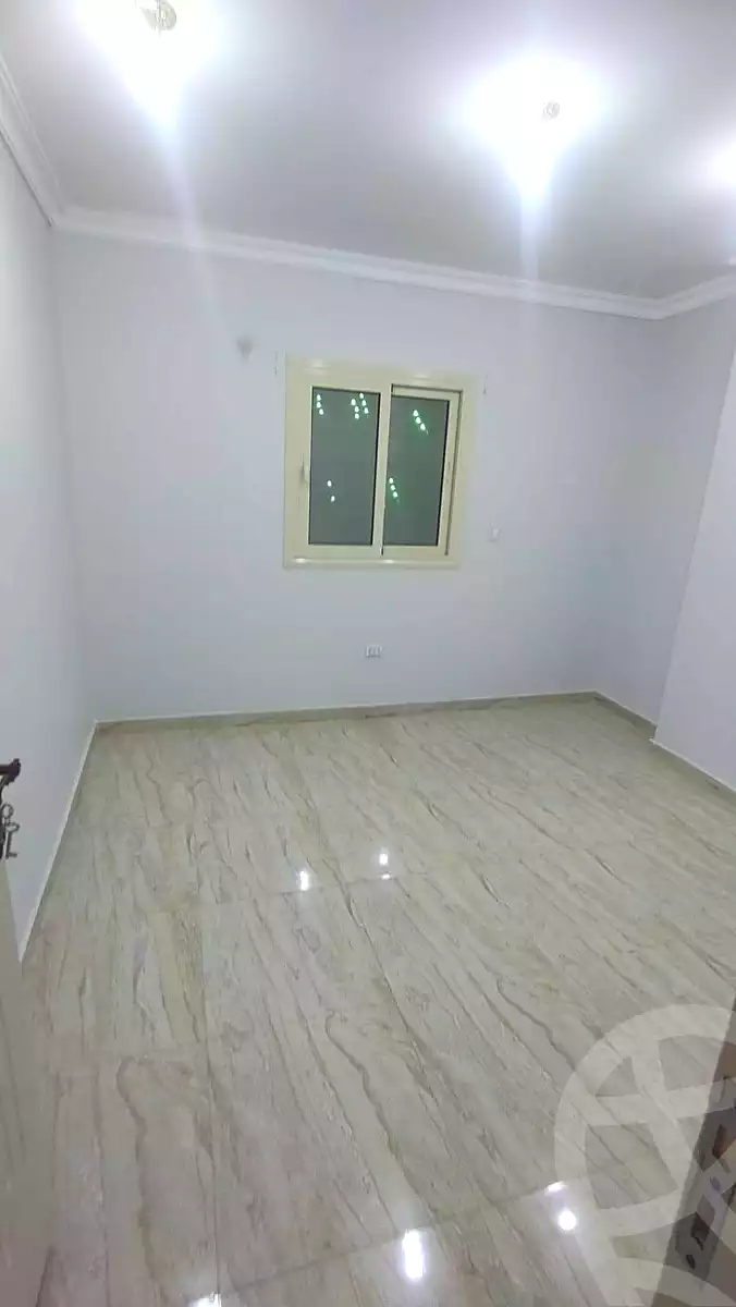 https://aqarmap.com.eg/ar/listing/6809102-for-rent-cairo-helwan