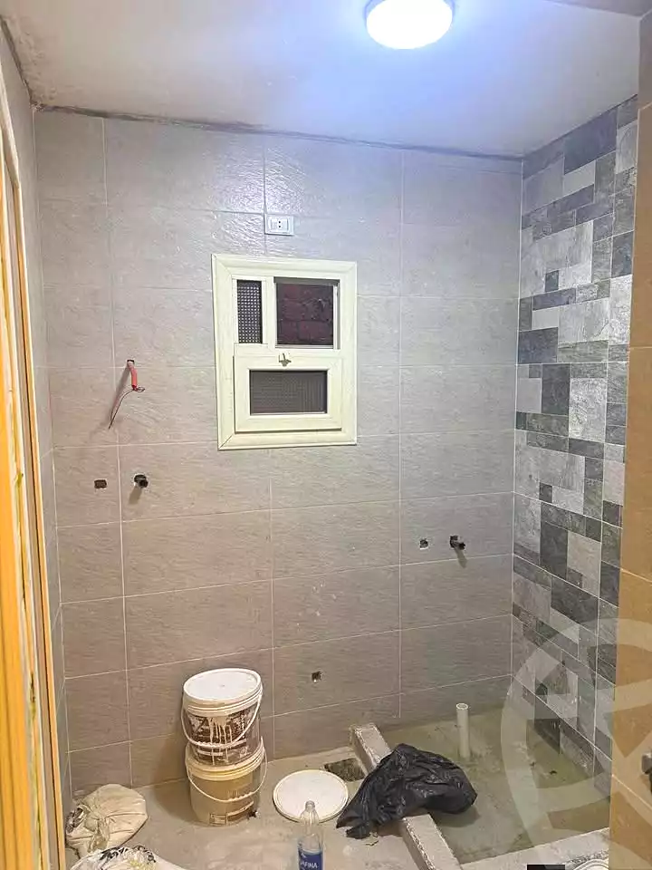 https://aqarmap.com.eg/en/listing/6809101-for-sale-cairo-el-haram-el-lebeny