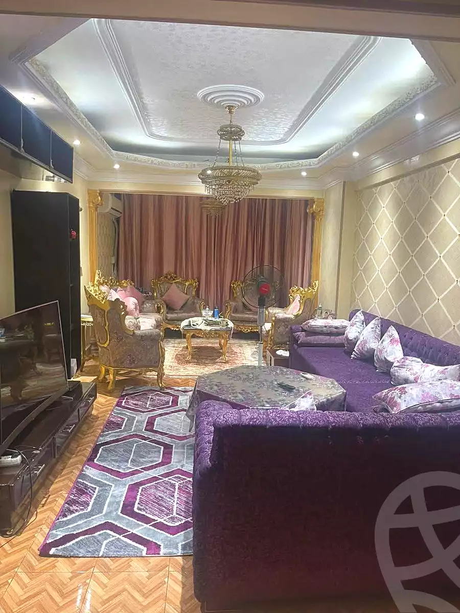 https://aqarmap.com.eg/en/listing/6809103-for-sale-cairo-shoubra