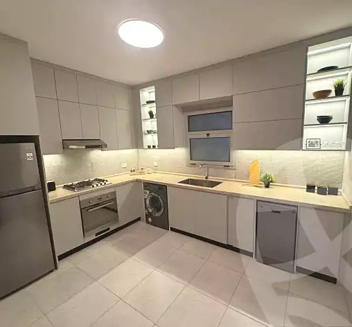 https://aqarmap.com.eg/ar/listing/6809108-for-sale-cairo-el-sheikh-zayed-city-lshykh-zyd-ljdyd-mar-ville-compound-almarasem