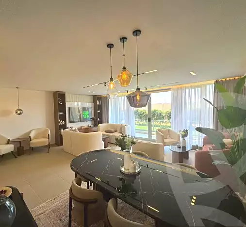 https://aqarmap.com.eg/ar/listing/6809108-for-sale-cairo-el-sheikh-zayed-city-lshykh-zyd-ljdyd-mar-ville-compound-almarasem
