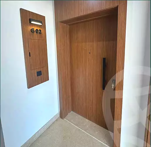 https://aqarmap.com.eg/ar/listing/6809108-for-sale-cairo-el-sheikh-zayed-city-lshykh-zyd-ljdyd-mar-ville-compound-almarasem
