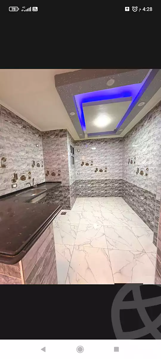 https://aqarmap.com.eg/en/listing/6809113-for-rent-cairo-nozha-2-gesr-el-suez-st