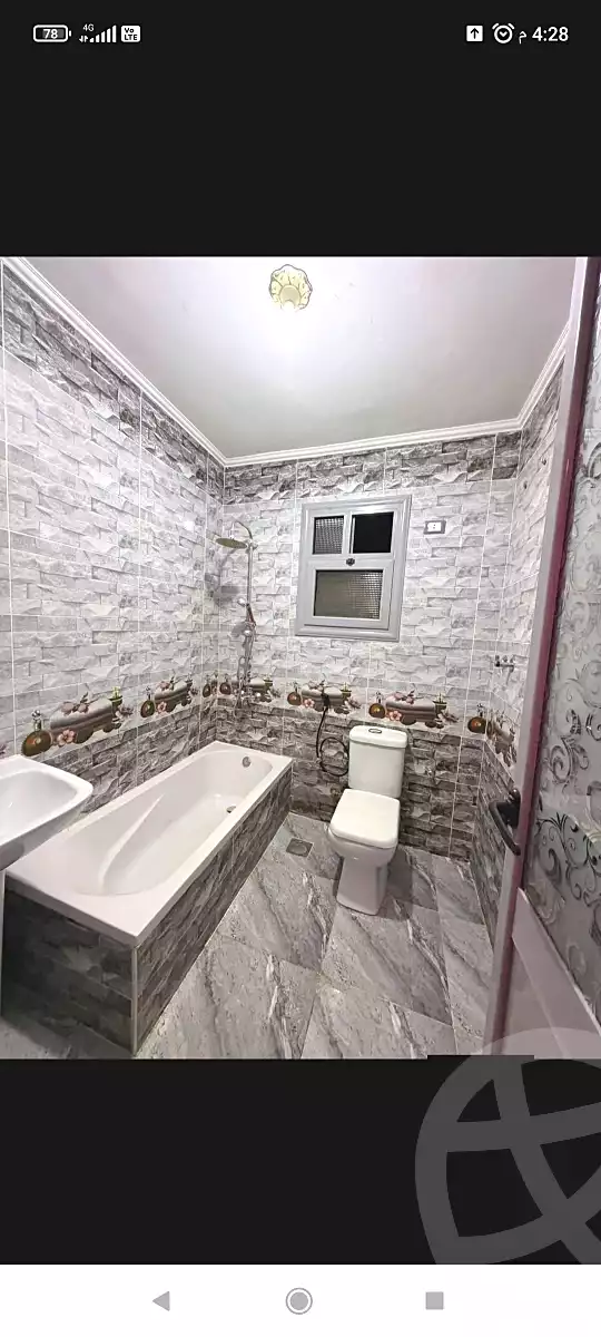 https://aqarmap.com.eg/en/listing/6809113-for-rent-cairo-nozha-2-gesr-el-suez-st