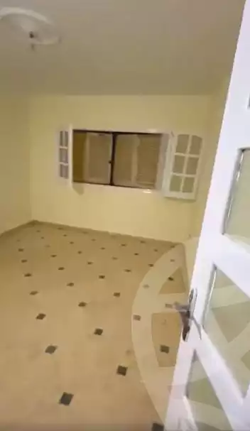 https://aqarmap.com.eg/ar/listing/6809105-for-sale-cairo-ain-shams-ain-shams-el-sharkia-ahmed-orabi-st