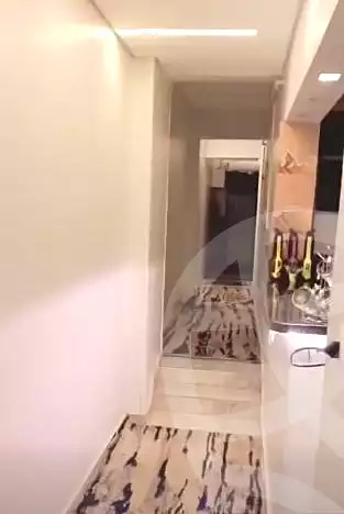 https://aqarmap.com.eg/ar/listing/6809080-for-sale-cairo-helwan-sherif-st