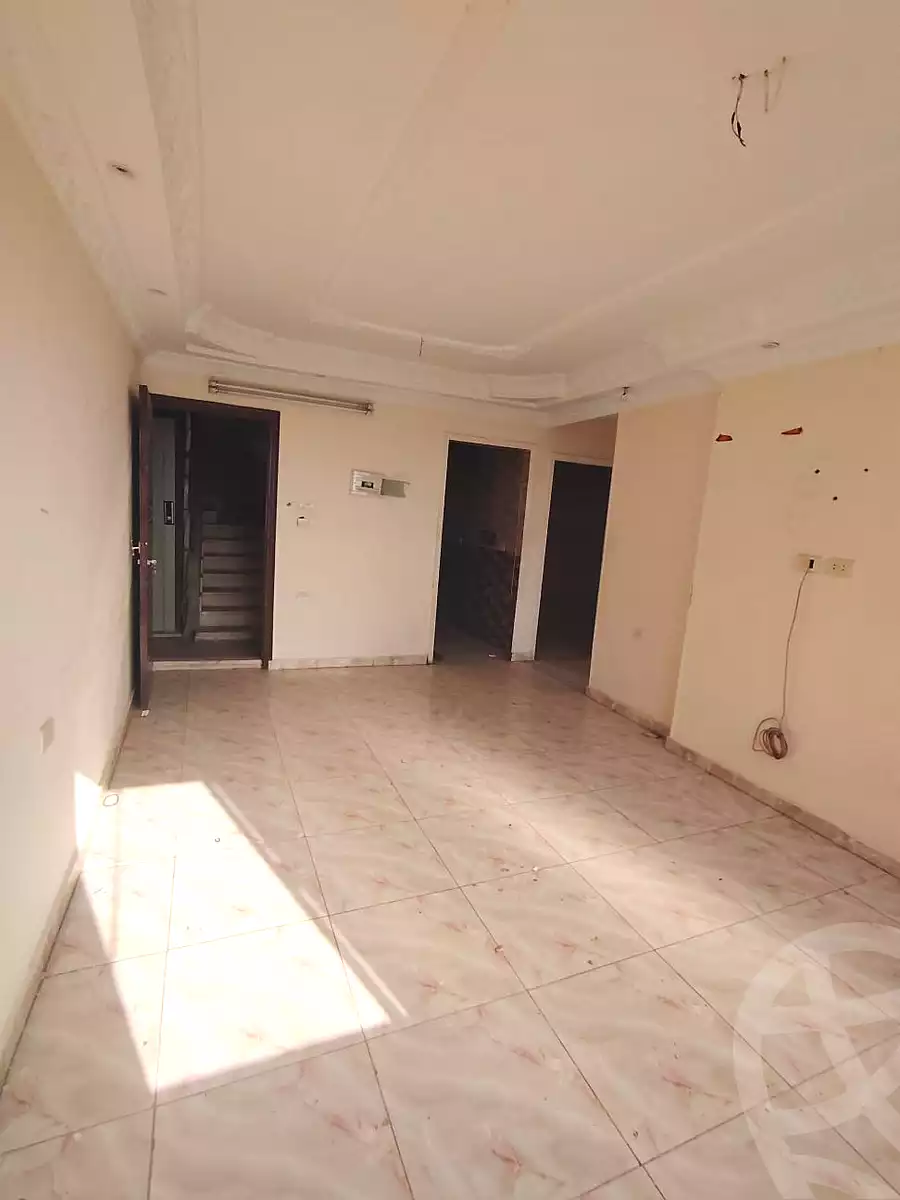 https://aqarmap.com.eg/ar/listing/6809120-for-rent-cairo-el-haram-kyrw-mwl