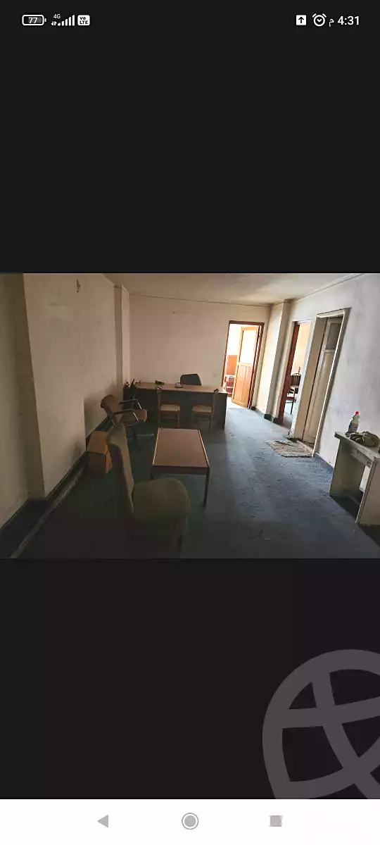 https://aqarmap.com.eg/ar/listing/6809121-for-sale-cairo-hadayek-el-koba-misr-w-el-sodan