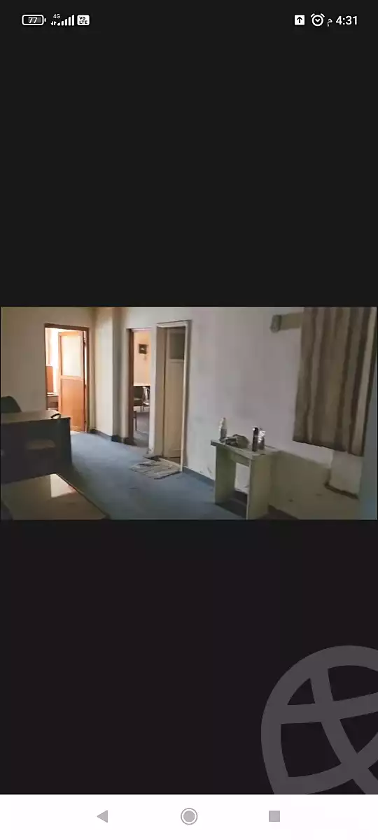 https://aqarmap.com.eg/ar/listing/6809121-for-sale-cairo-hadayek-el-koba-misr-w-el-sodan