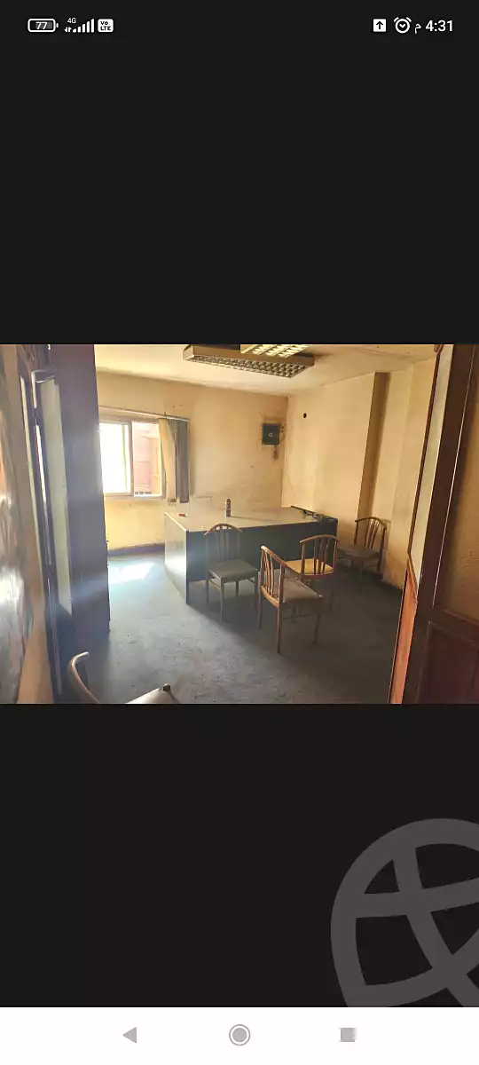 https://aqarmap.com.eg/ar/listing/6809121-for-sale-cairo-hadayek-el-koba-misr-w-el-sodan