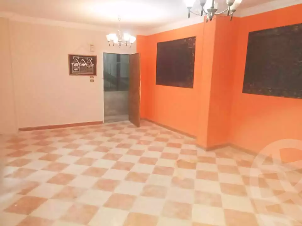 https://aqarmap.com.eg/en/listing/6809127-for-sale-cairo-faisal-el-lebeny