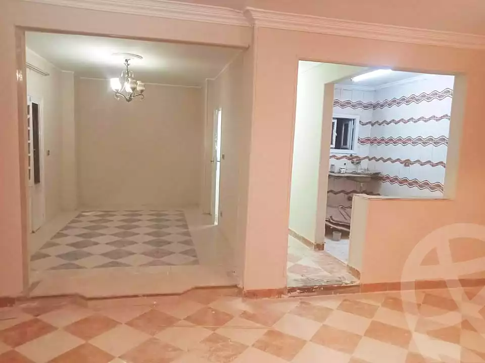 https://aqarmap.com.eg/en/listing/6809127-for-sale-cairo-faisal-el-lebeny