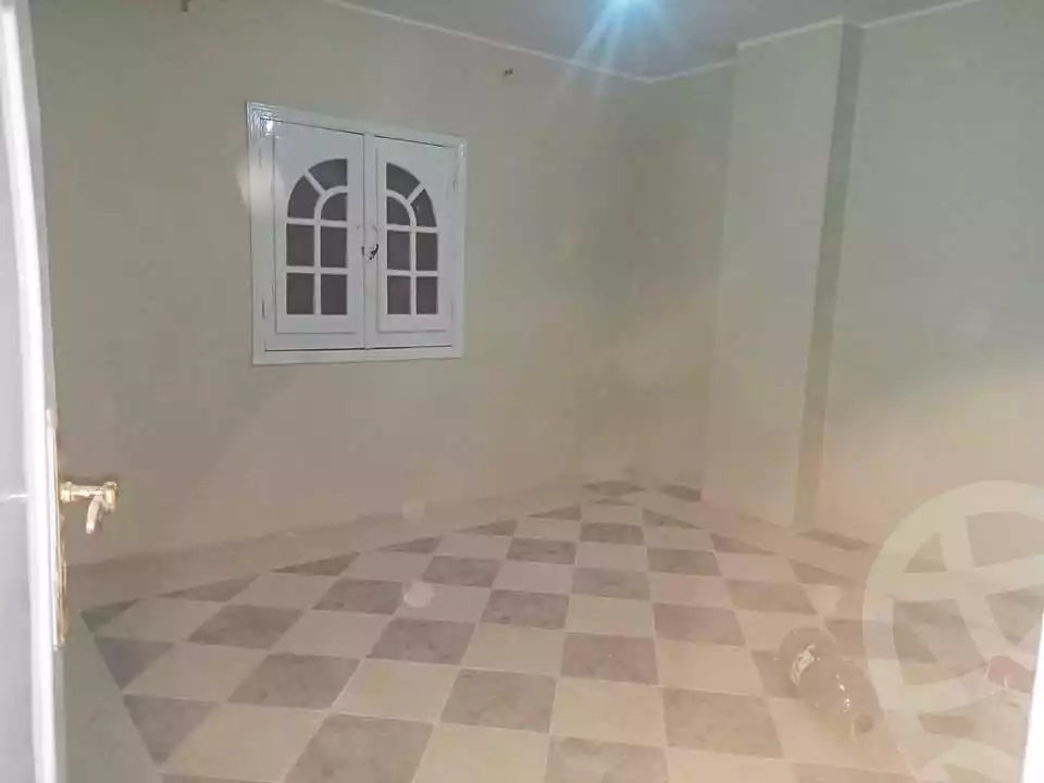 https://aqarmap.com.eg/en/listing/6809127-for-sale-cairo-faisal-el-lebeny