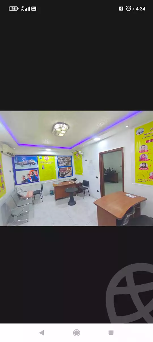 https://aqarmap.com.eg/ar/listing/6809130-for-rent-cairo-hadayek-el-koba-misr-w-el-sodan
