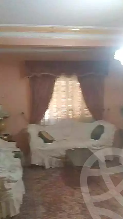 https://aqarmap.com.eg/ar/listing/6809132-for-sale-cairo-el-haram-shareaa-naser-el-thawrah