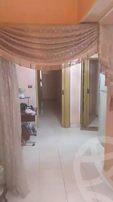 https://aqarmap.com.eg/ar/listing/6809132-for-sale-cairo-el-haram-shareaa-naser-el-thawrah