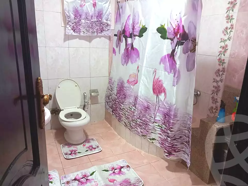 https://aqarmap.com.eg/ar/listing/6809138-for-sale-cairo-faisal-el-maryotyah-agyad-st