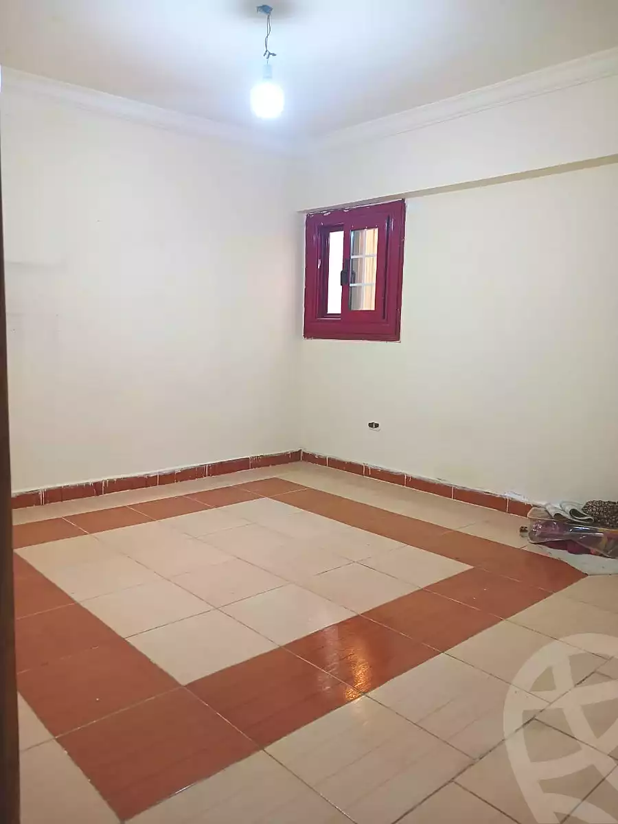 https://aqarmap.com.eg/ar/listing/6809129-for-rent-alexandria-lsywf-shamaa