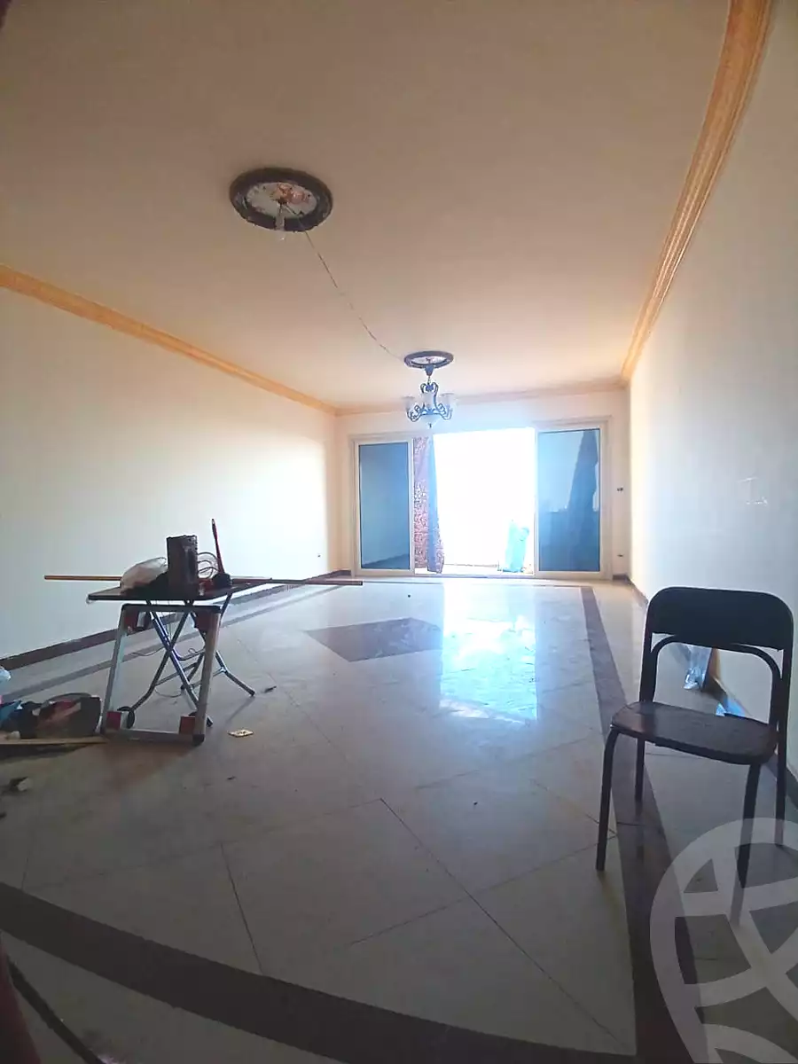 https://aqarmap.com.eg/ar/listing/6809129-for-rent-alexandria-lsywf-shamaa