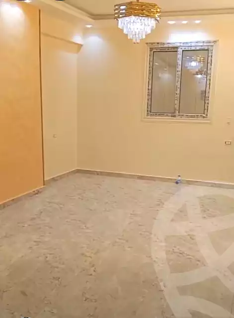 https://aqarmap.com.eg/en/listing/6809151-for-sale-cairo-elnozha-Streettt-27