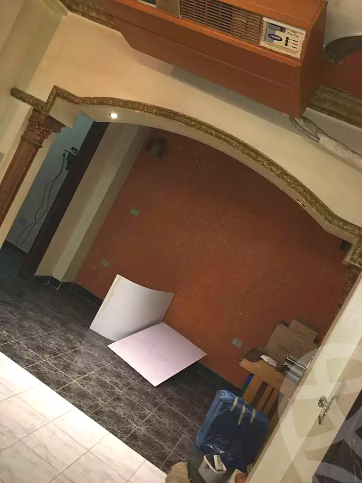 https://aqarmap.com.eg/ar/listing/6809156-for-rent-cairo-el-haram