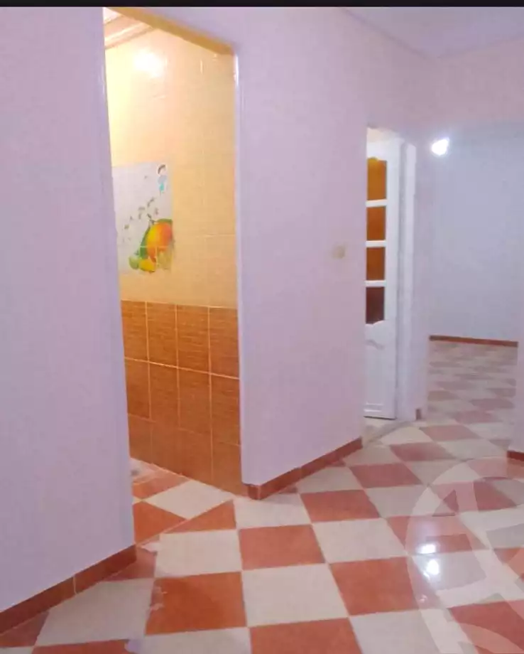 https://aqarmap.com.eg/en/listing/6809162-for-sale-alexandria-el-mandara