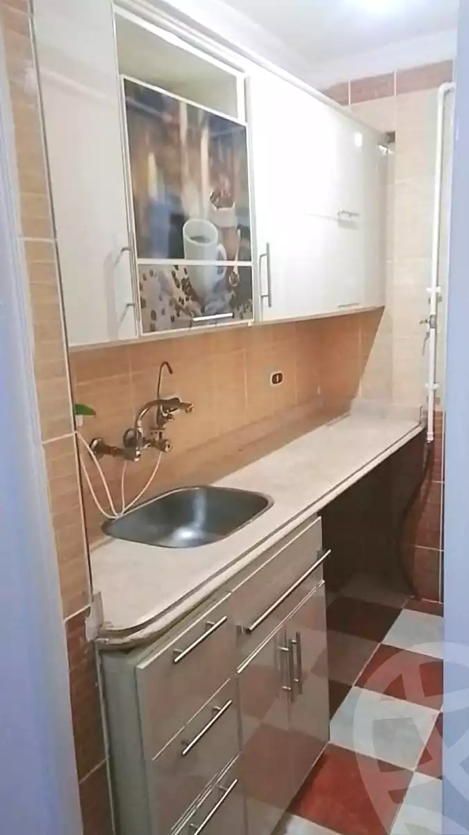 https://aqarmap.com.eg/en/listing/6809162-for-sale-alexandria-el-mandara