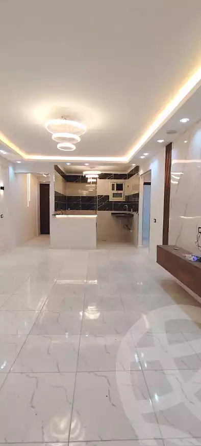 https://aqarmap.com.eg/en/listing/6809168-for-sale-cairo-elnozha-Streettt-27