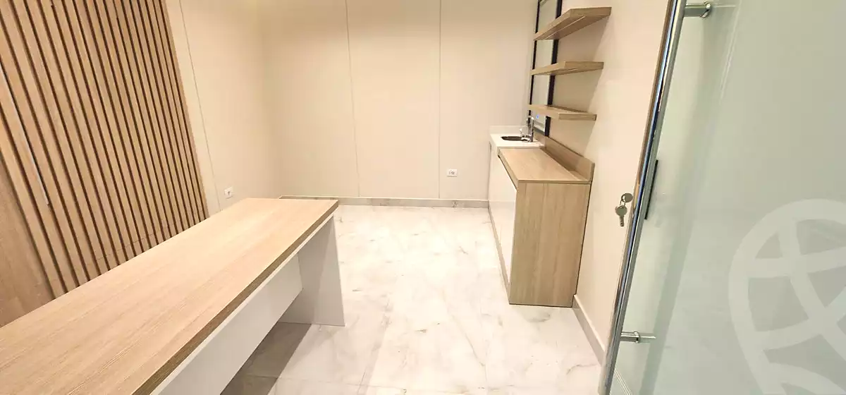 https://aqarmap.com.eg/ar/listing/6809155-for-rent-cairo-new-cairo-compounds-ytrn-hylth-kyr-syty-lmthdwn-llttwyr