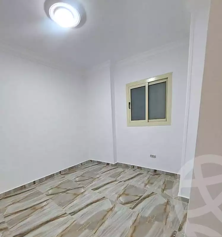 https://aqarmap.com.eg/ar/listing/6809182-for-sale-alexandria-el-asafra