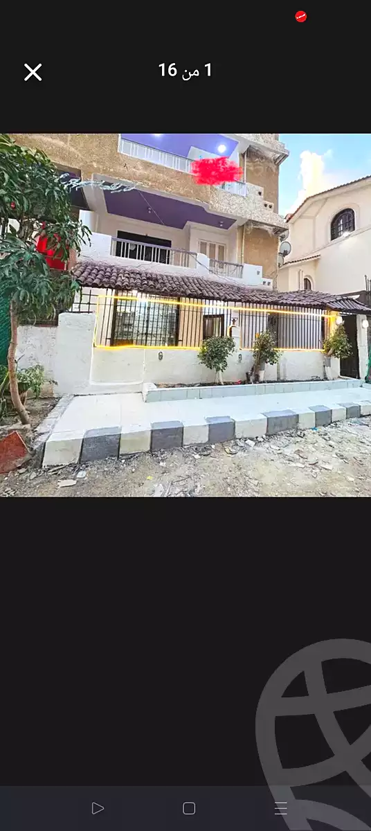 https://aqarmap.com.eg/en/listing/6809183-for-sale-alexandria-l-jmy-shataa-el-nakheel
