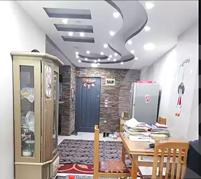 https://aqarmap.com.eg/en/listing/6809187-for-sale-alexandria-el-mandara-nabawy-al-mohandes-st