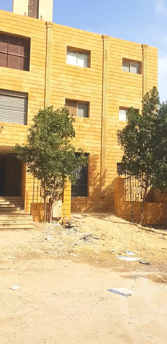 https://aqarmap.com.eg/en/listing/6809189-for-sale-cairo-new-cairo-el-maantiqah-el-sinaiyyah