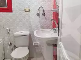 https://aqarmap.com.eg/ar/listing/6807738-for-sale-alexandria-l-jmy-el-hanouvel-abo-bakr-el-sedeek-st