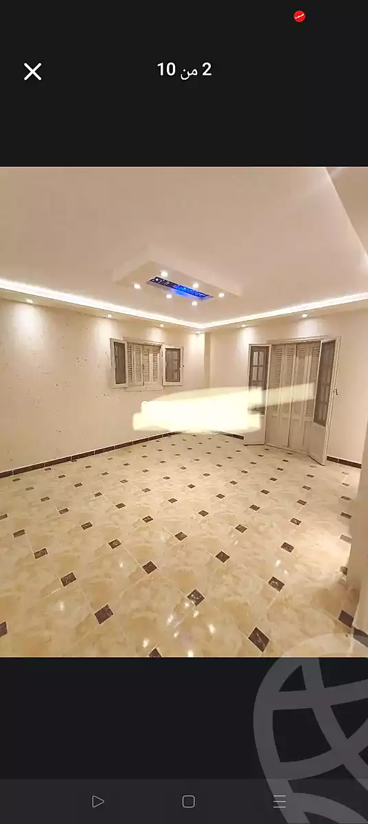 https://aqarmap.com.eg/en/listing/6809200-for-sale-alexandria-lsywf-el-falki-street-16-el-eslah