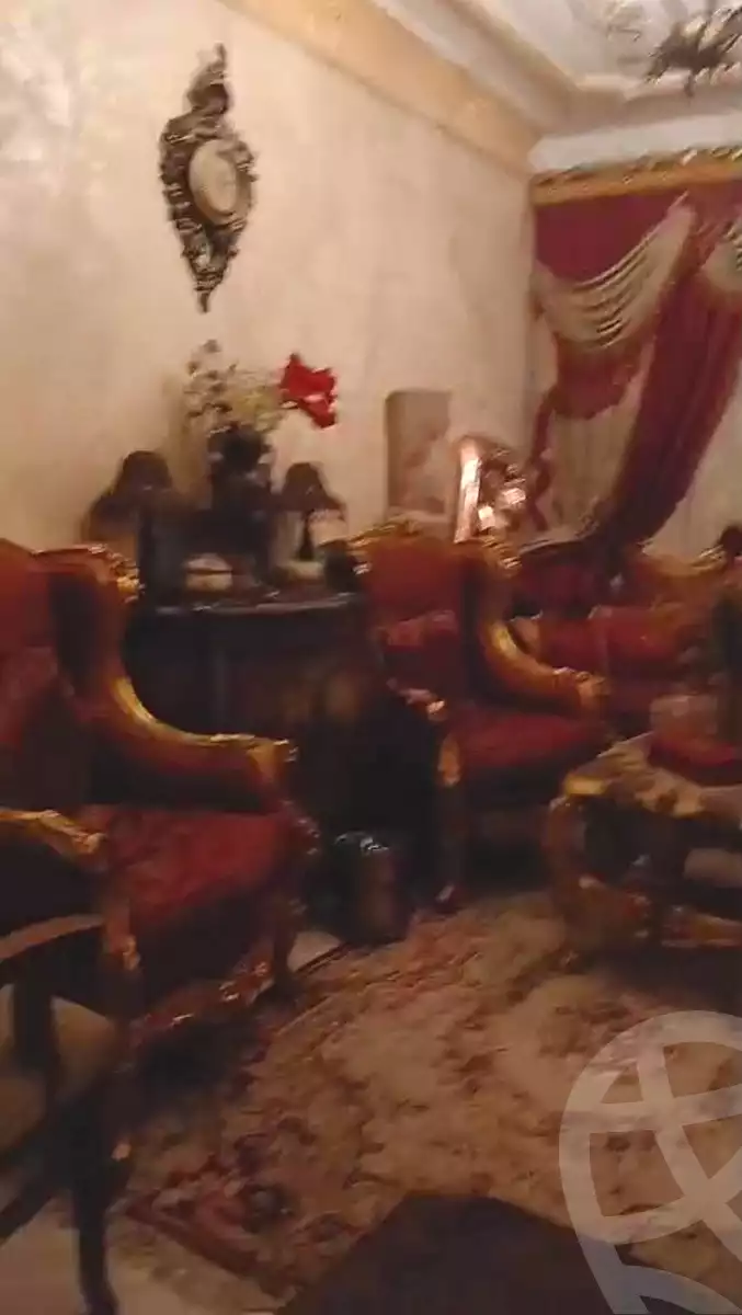 https://aqarmap.com.eg/ar/listing/6809202-for-sale-alexandria-sydy-bshr-shr-mlk-hfny
