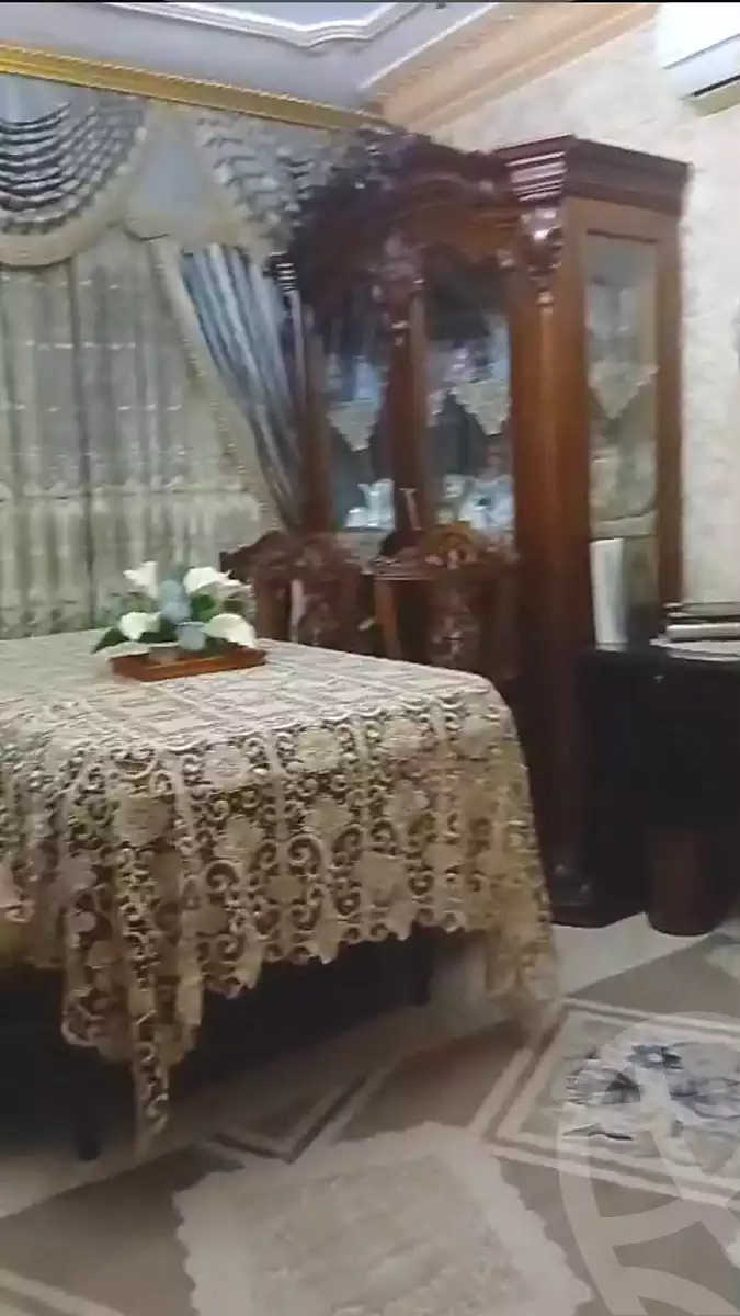 https://aqarmap.com.eg/ar/listing/6809202-for-sale-alexandria-sydy-bshr-shr-mlk-hfny