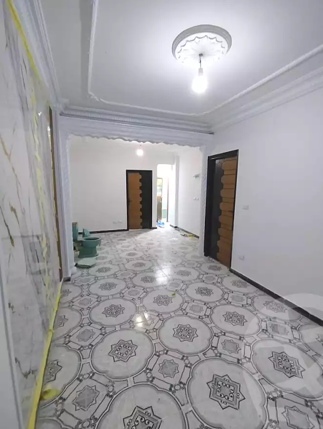 https://aqarmap.com.eg/en/listing/6809214-for-sale-alexandria-lsywf-el-falki-street-16-el-eslah