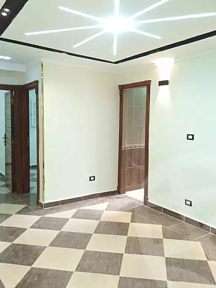 https://aqarmap.com.eg/en/listing/6809221-for-sale-alexandria-el-mandara-alex-el-mandara-bahri