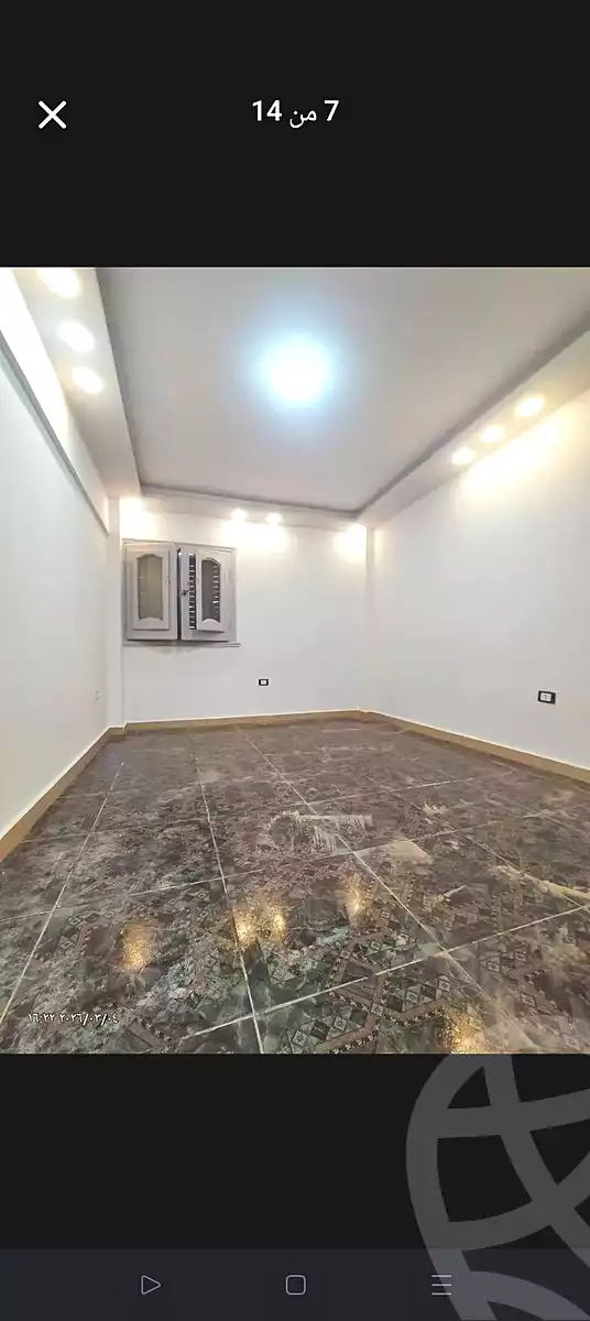 https://aqarmap.com.eg/ar/listing/6809217-for-sale-alexandria-l-jmy-shataa-el-nakheel