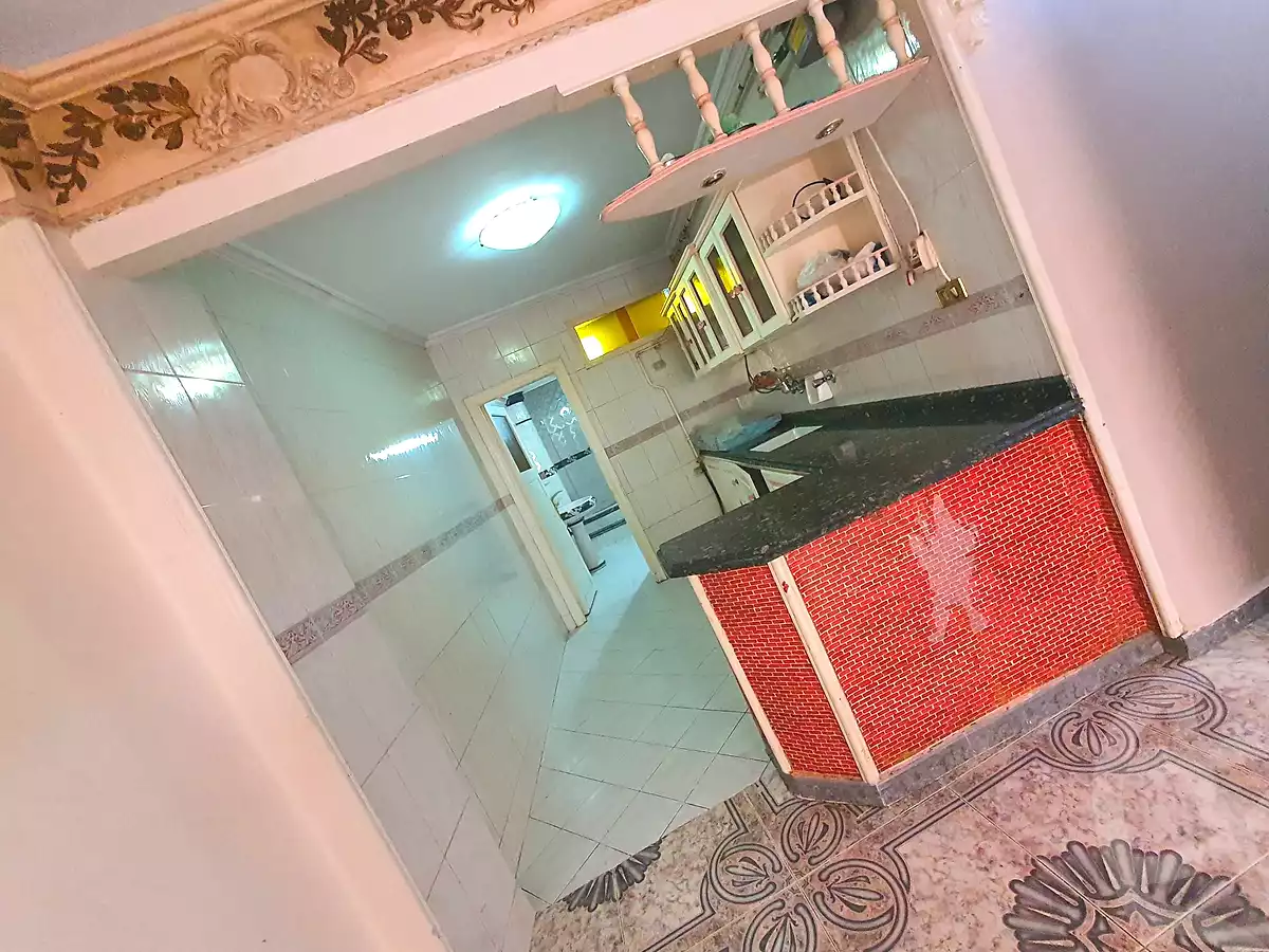 https://aqarmap.com.eg/ar/listing/6809223-for-sale-alexandria-moharram-bey