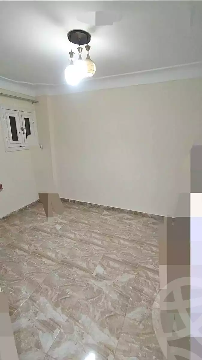 https://aqarmap.com.eg/ar/listing/6809223-for-sale-alexandria-moharram-bey