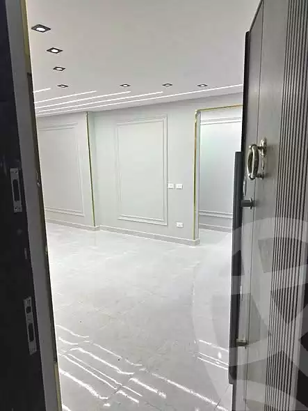 https://aqarmap.com.eg/en/listing/6809234-for-sale-cairo-el-haram-el-lebeny