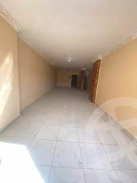 https://aqarmap.com.eg/en/listing/6809237-for-rent-cairo-faisal