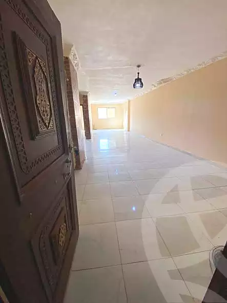 https://aqarmap.com.eg/en/listing/6809237-for-rent-cairo-faisal
