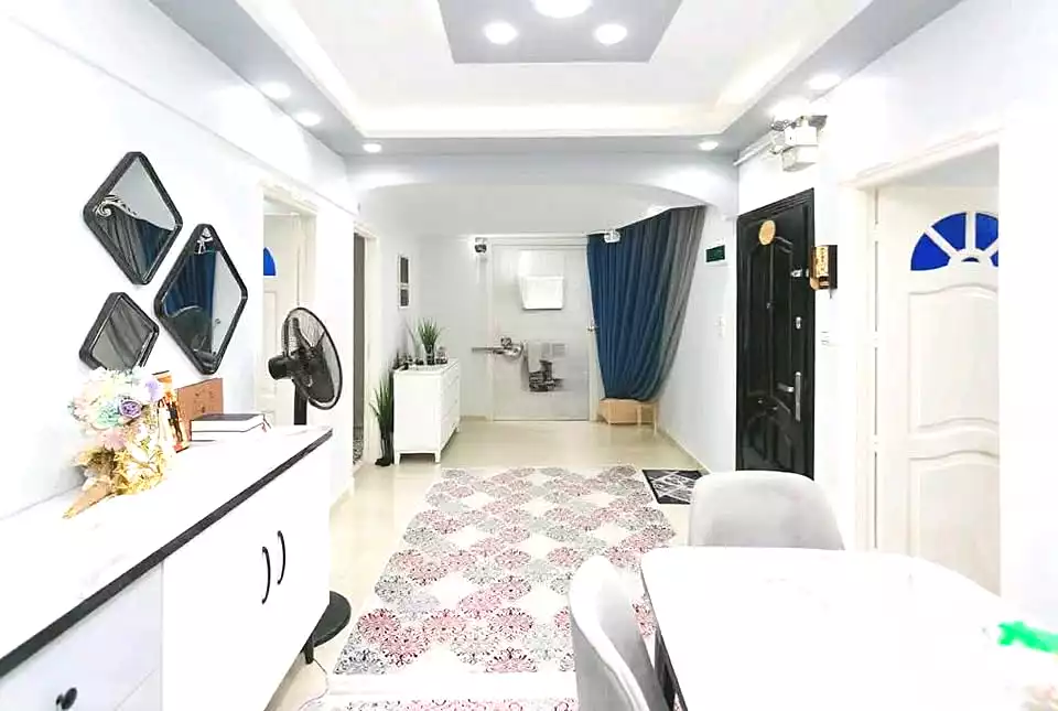 https://aqarmap.com.eg/en/listing/6809235-for-sale-alexandria-moharram-bey