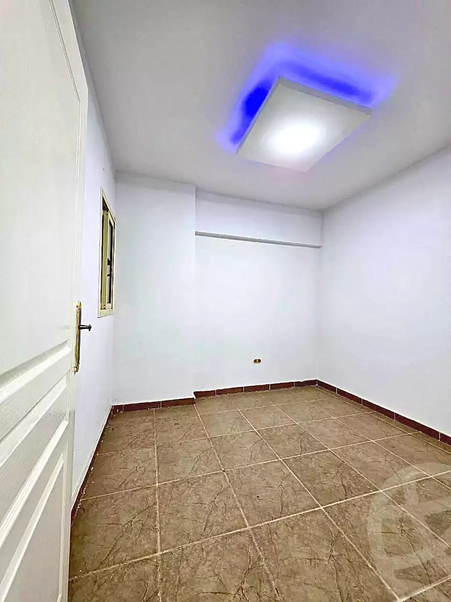 https://aqarmap.com.eg/en/listing/6809226-for-sale-alexandria-el-asafra