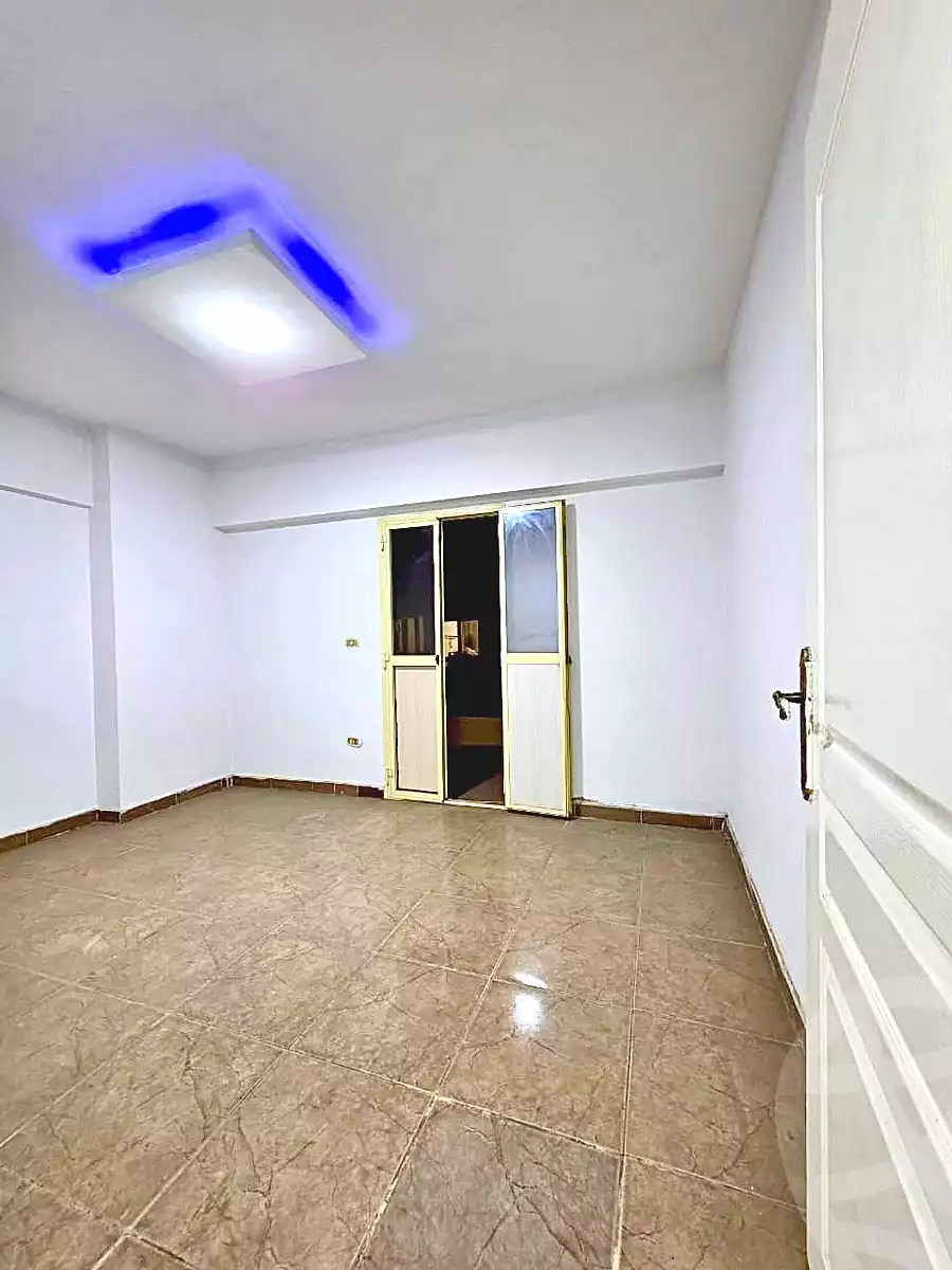 https://aqarmap.com.eg/en/listing/6809226-for-sale-alexandria-el-asafra