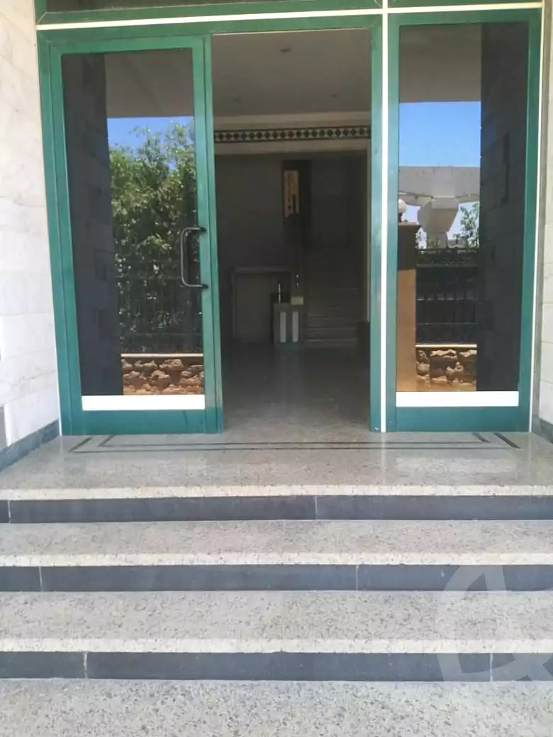 https://aqarmap.com.eg/ar/listing/6809228-for-sale-cairo-new-cairo-90th-street-south-teseen-st
