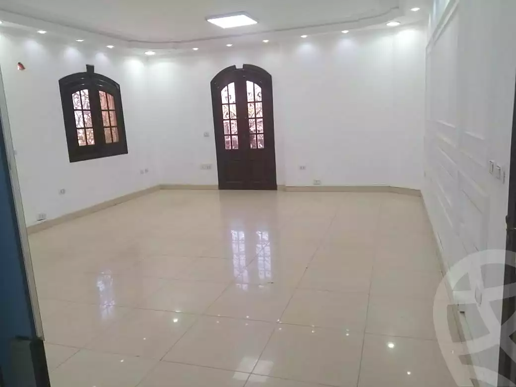 https://aqarmap.com.eg/ar/listing/6809228-for-sale-cairo-new-cairo-90th-street-south-teseen-st
